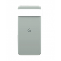 Google Pixel 7 Pro Back Cover Complete With its Top Back Cover (Green)