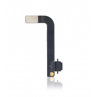 Apple iPad 4 Charging Port Flex - A