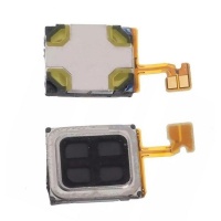 OnePlus 9 Earpiece Speaker - C