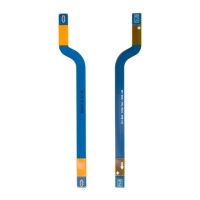 Samsung Galaxy S25 (S931B) Signal Antena Flex(Ori)