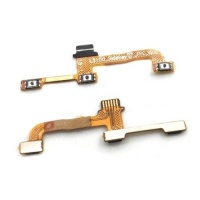 Motorola Moto E5 Power and volume Flex