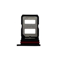 Xiaomi Redmi Note14 Pro 4G Sim Card Tray (Black) 