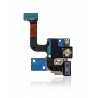 Samsung Galaxy S8 / S8 Plus (SM-G955F) Proximity Sensor Flex