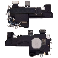 iPhone 16 Earpiece Speaker with Wifi Flex - GY