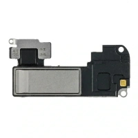 iPhone 11 Pro Earpiece Speaker - LK