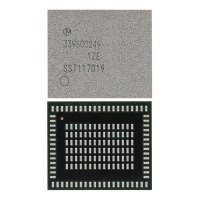 WiFi/Bluetooth IC Chip Compatible For iPad Pro 12.9