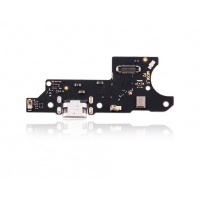 Motorola Moto G8 Power Lite Charging Port Board -Y