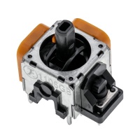 Playstation 5 Analog Joystick Module 3D Thumbstick