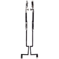 iPhone 16 Pro Max Power Flex Cable (Ori) 