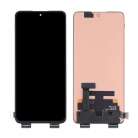 Oppo Reno8 Pro / Oppo K10 Pro ORG LCD Display Assembly No Frame (All Colors)