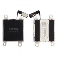 Apple iPhone 15 Plus Vibration (Vibrator ) ORi -LM