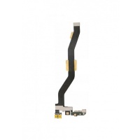 OnePlus X Charging Port with flex cable