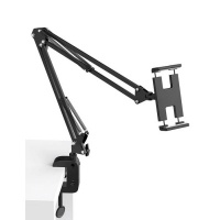 Wave WA-425 universal Long-Arm Phone & Tablet Stand