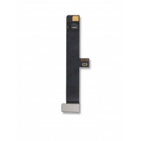 Apple iPad Pro 10.5 2017 Audio Extended Flex Cable (On Board) - CG
