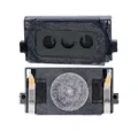 Samsung Galaxy A31 (A315F) Ear speaker (Ori)