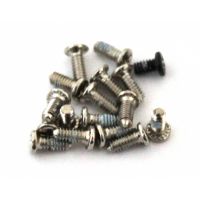 Samsung Galaxy A70 (A705F) Screw set
