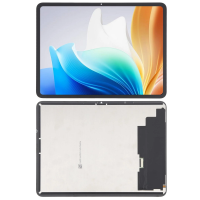 Oppo Pad Air2 Original LCD Display Assembly No Frame