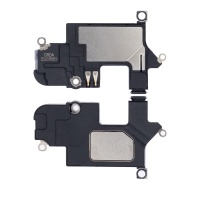 Apple iPhone 13 Pro Max Earpiece Speaker (ORi) - UE