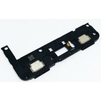 Samsung Galaxy Tab A 8.0 2019 (T290 / T295) Loud Speaker - M