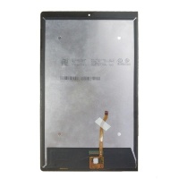 Lenovo Yoga Tab 3 Plus (YT-X703F) LCD Display Assembly No Frame (All Colors)