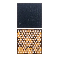 Power Management IC (Small) Compatible For iPhone 7 / 7 Plus (PMD9645: 103 Pins / Qualcomm)