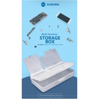 SUNSHINE SS-001A Multifunction Repair Storage Box -G
