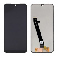 Xiaomi Redmi 7 LCD Display Assembly No Frame (All Colors)