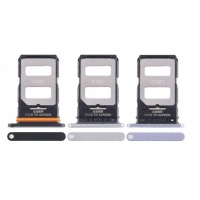 Xiaomi Redmi Note14 Pro 5G Sim Card Tray (Green ) -U