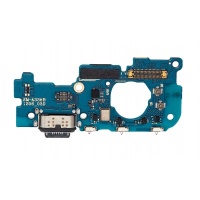 Samsung Galaxy A33 5G (A336B) Service Pack Oplaadpoort 