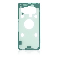 Samsung Galaxy S10E (SM-G970F) Back Cover Adhesive Tape