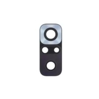 Poco M5S Camera Lens (Only Glass) 