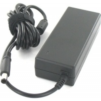 Dell Laptop Charger 19.5V 7.7A (150W) | 7.4 x 5.0 mm Pin (YM)