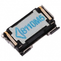 Xperia XZ2 Ear Speaker