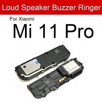 Xiaomi Mi 11 Pro Loud Speaker -K