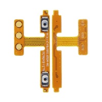 Samsung Galaxy A32 5G (A326 / 2021)A13 5G (A136 ) / A13 4G (A135 ) Volume Button Flex Cable -U