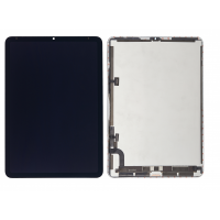 Apple iPad Air 4 / Air 5 LCD Display Assembly With Touch Refurbished (4G Version)
