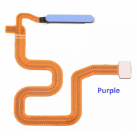 Oppo Reno4 Z 5G Finger Print Sensor (Purple) -LK