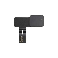 iPhone 16 Original GPS Antenna Flex