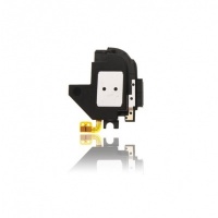 Samsung Galaxy Tab 3 7.0 2013 ( T210 / T211) Loud Speaker
