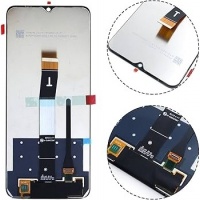 Xiaomi Redmi 12C / Redmi 11A LCD Display Assembly No Frame (All Colors)(Ori)