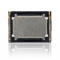 Motorola One Vision (XT1970) Earpiece Speaker