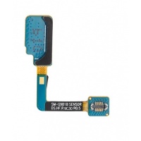 Samsung Galaxy S20 (SM-G980F) Proximity Sensor Flex Cable - LS