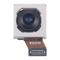 Samsung Galaxy A56 (A566B) Back Camera (Ori) 