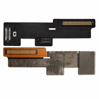 Apple iPad Air 11 (2024) Air 11 (2025) Mainboard Flex Cable