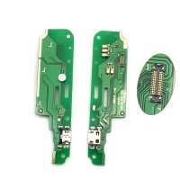 Nokia 2.1 Charging Port Board