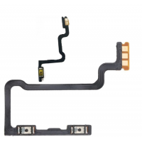 Oppo Reno8 Lite Power Flex and volume Flex -C