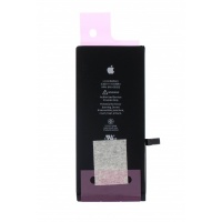 Apple iPhone 6G Battery 1810 mAh With Adhesive P/N:66104579
