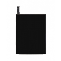 Apple iPad Mini 1 LCD Display Screen