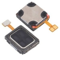 Xiaomi Mi 11 Lite Ear Speaker