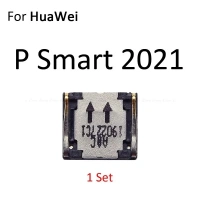 Huawei P Smart 2021 Ear Speaker